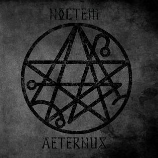 Noctem Aeternus : Noctem Aeternus